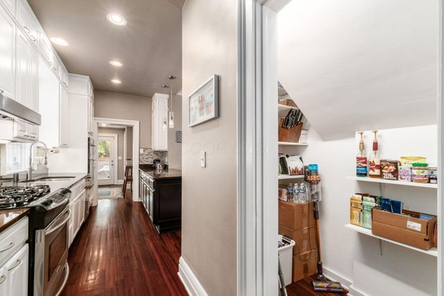 538 S 6th Street, Columbus, OH 43206