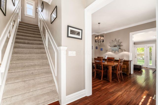 538 S 6th Street, Columbus, OH 43206