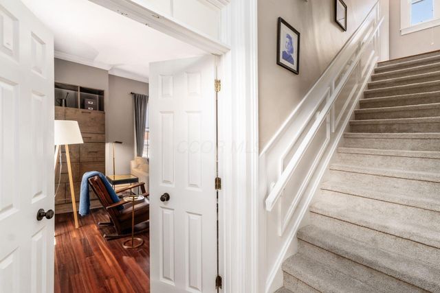 538 S 6th Street, Columbus, OH 43206