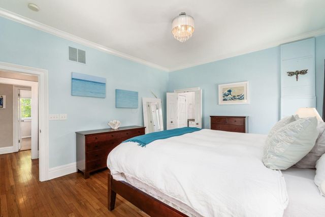 538 S 6th Street, Columbus, OH 43206