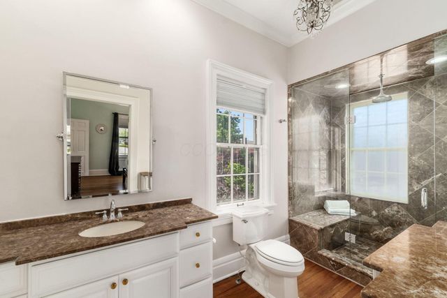 538 S 6th Street, Columbus, OH 43206