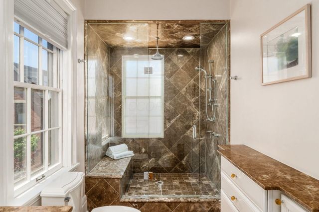 538 S 6th Street, Columbus, OH 43206