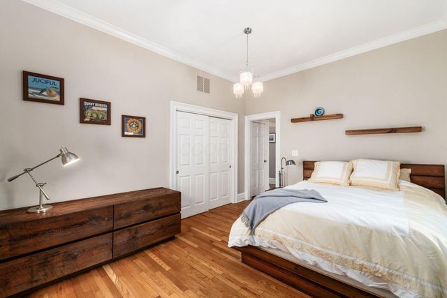 538 S 6th Street, Columbus, OH 43206