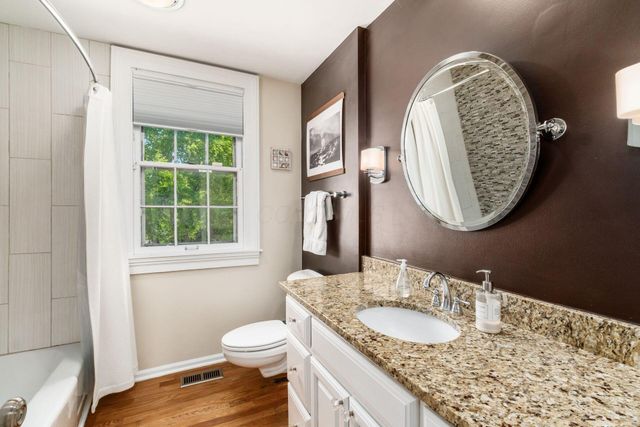 538 S 6th Street, Columbus, OH 43206