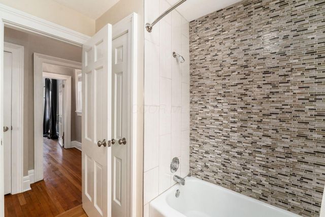 538 S 6th Street, Columbus, OH 43206