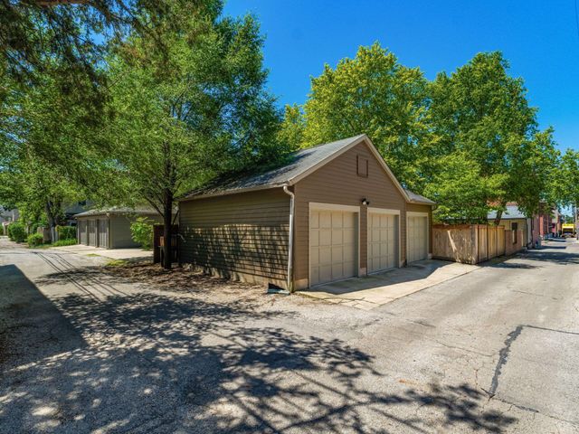 538 S 6th Street, Columbus, OH 43206
