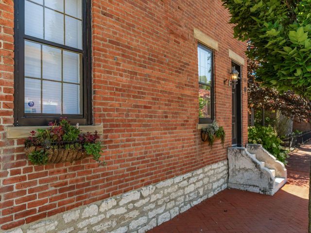 538 S 6th Street, Columbus, OH 43206