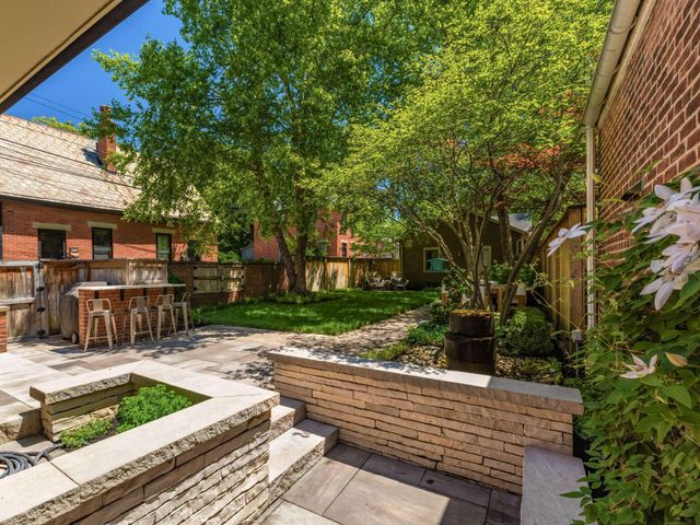 538 S 6th Street, Columbus, OH 43206