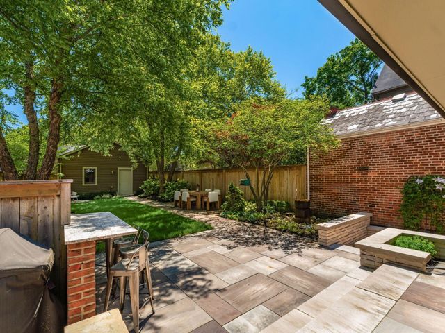 538 S 6th Street, Columbus, OH 43206
