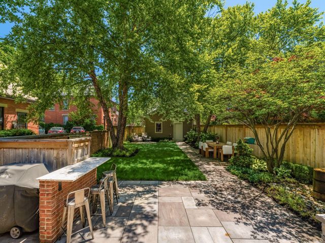 538 S 6th Street, Columbus, OH 43206