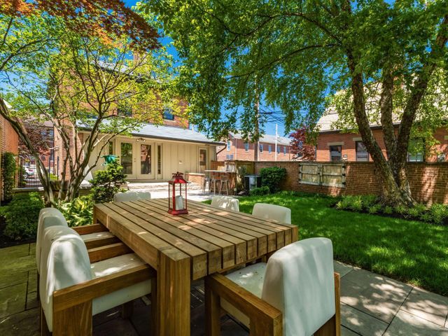 538 S 6th Street, Columbus, OH 43206