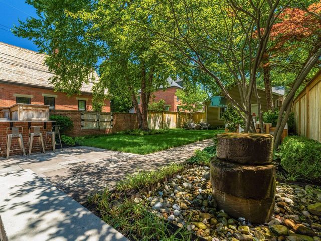 538 S 6th Street, Columbus, OH 43206