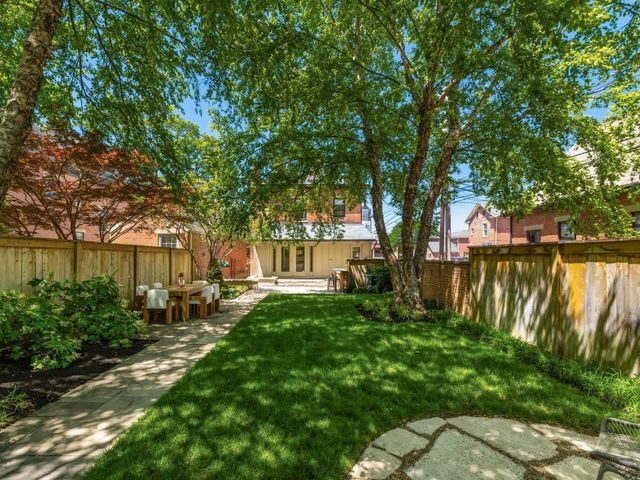 538 S 6th Street, Columbus, OH 43206