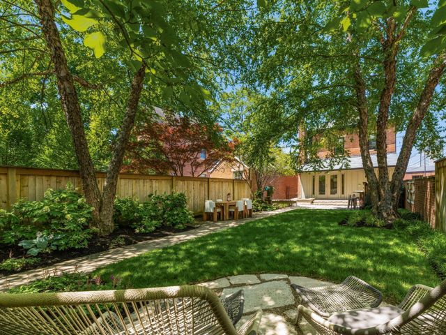 538 S 6th Street, Columbus, OH 43206