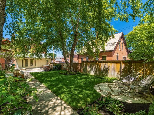 538 S 6th Street, Columbus, OH 43206
