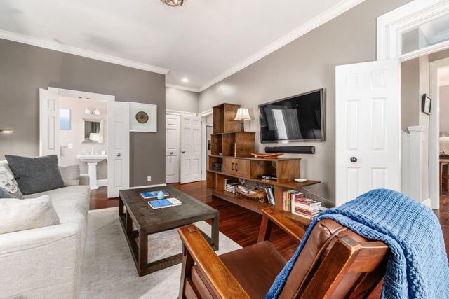 538 S 6th Street, Columbus, OH 43206