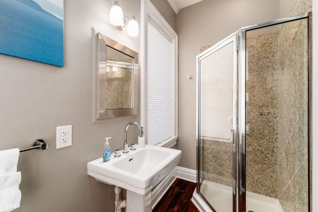 538 S 6th Street, Columbus, OH 43206