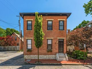 538 S 6th Street, Columbus, OH 43206