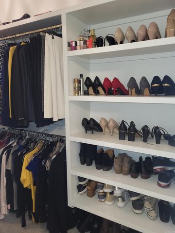 814 Atkins Road, Little Rock, AR 72211