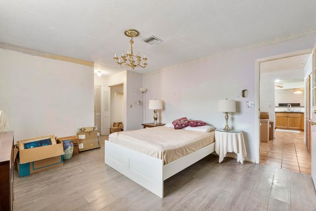 10601 NW 43rd Court, Coral Springs, FL 33065