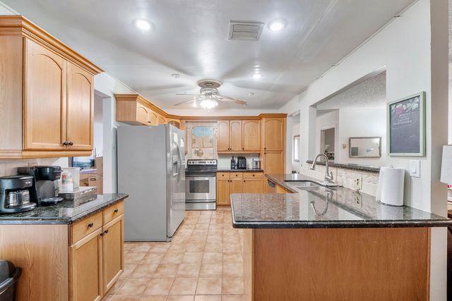 10601 NW 43rd Court, Coral Springs, FL 33065