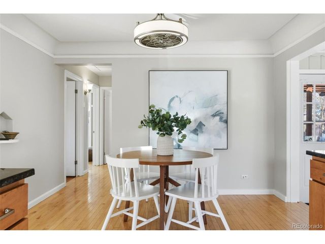 2794 S Clarkson St, Englewood, CO 80113