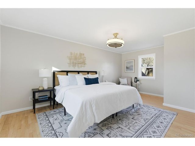 2794 S Clarkson St, Englewood, CO 80113