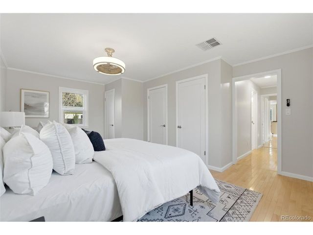 2794 S Clarkson St, Englewood, CO 80113