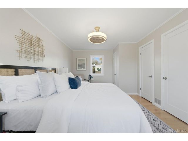 2794 S Clarkson St, Englewood, CO 80113