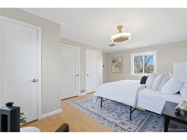 2794 S Clarkson St, Englewood, CO 80113