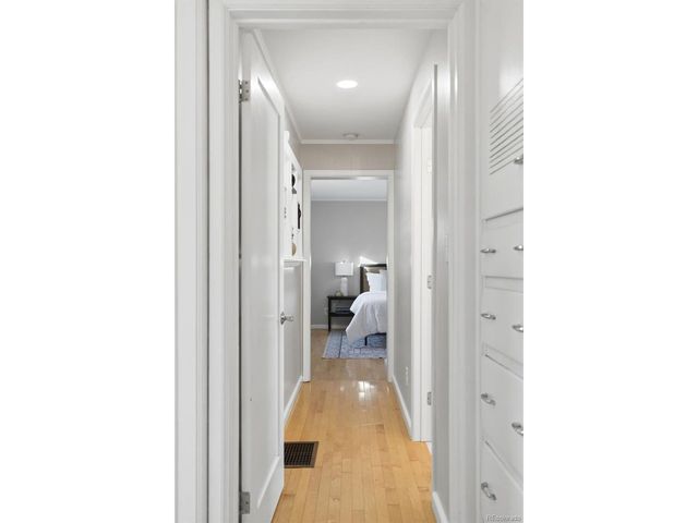 2794 S Clarkson St, Englewood, CO 80113