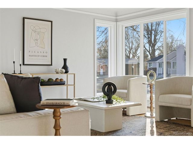 2794 S Clarkson St, Englewood, CO 80113