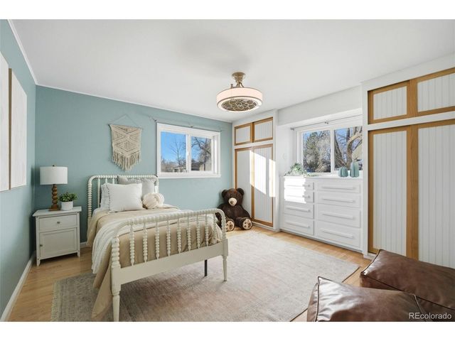 2794 S Clarkson St, Englewood, CO 80113