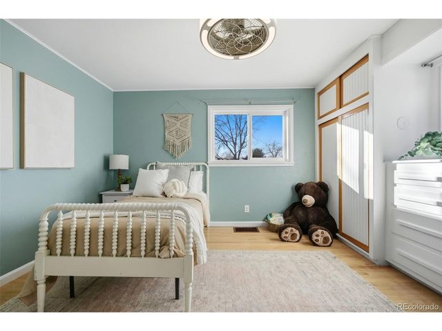 2794 S Clarkson St, Englewood, CO 80113