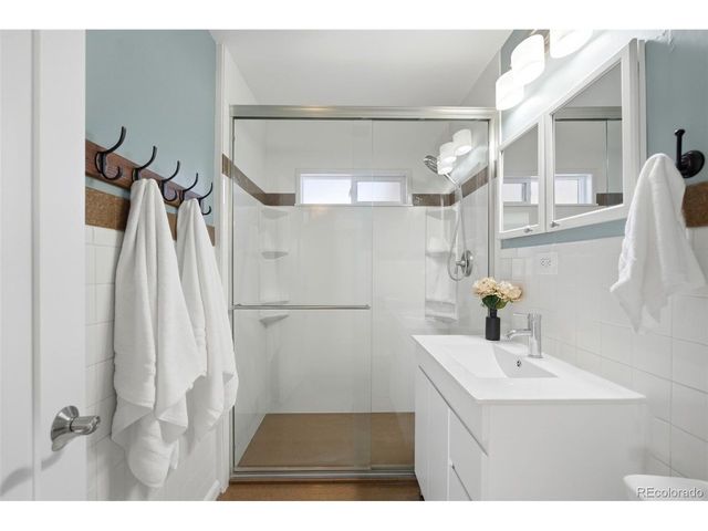 2794 S Clarkson St, Englewood, CO 80113