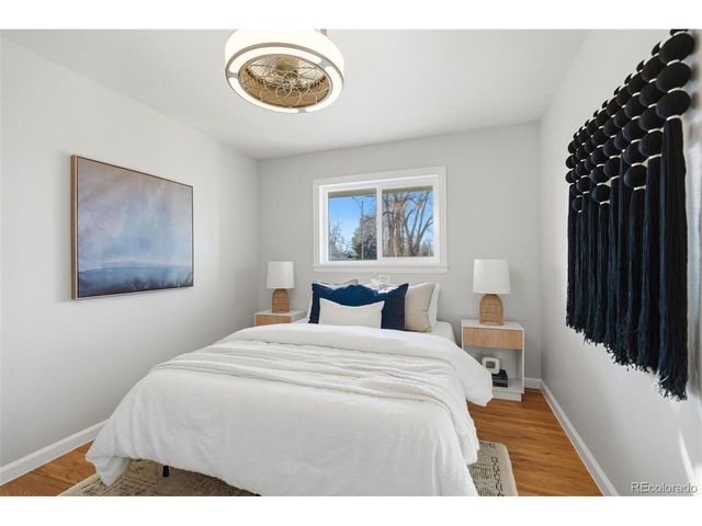 2794 S Clarkson St, Englewood, CO 80113