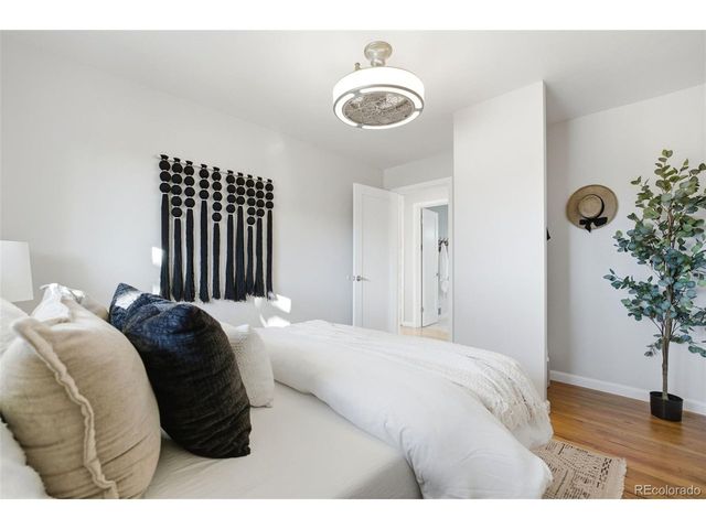 2794 S Clarkson St, Englewood, CO 80113