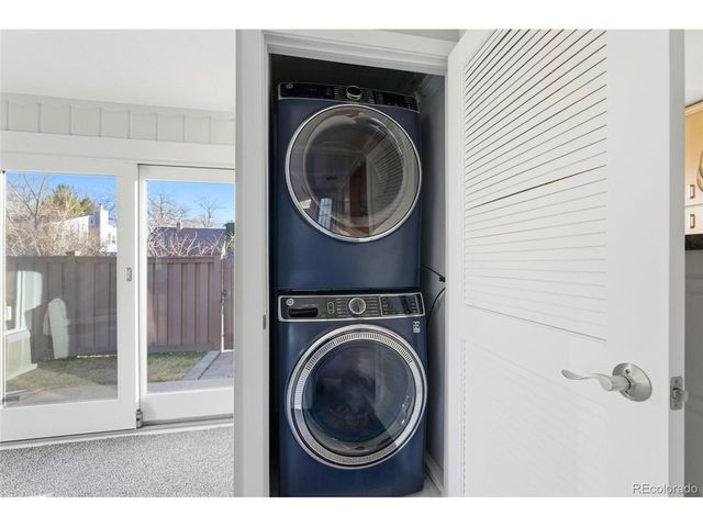 2794 S Clarkson St, Englewood, CO 80113