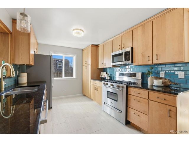 2794 S Clarkson St, Englewood, CO 80113