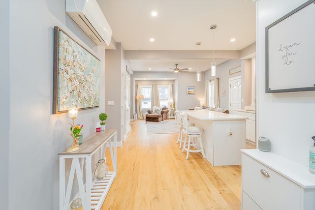 184 Woodside Ave 1, Winthrop, MA 02152
