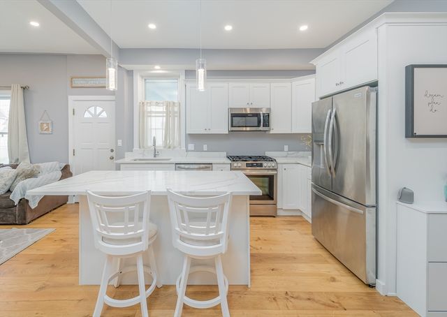 184 Woodside Ave 1, Winthrop, MA 02152