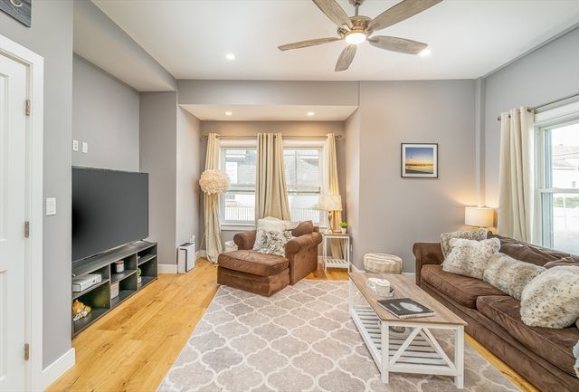 184 Woodside Ave 1, Winthrop, MA 02152