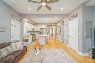 184 Woodside Ave 1, Winthrop, MA 02152