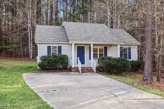 6000 Presentation Street, Knightdale, NC 27545