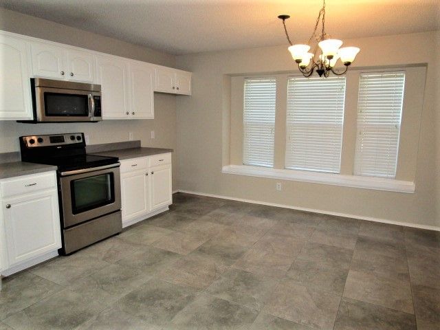 9836 Carter Drive, Mckinney, TX 75072
