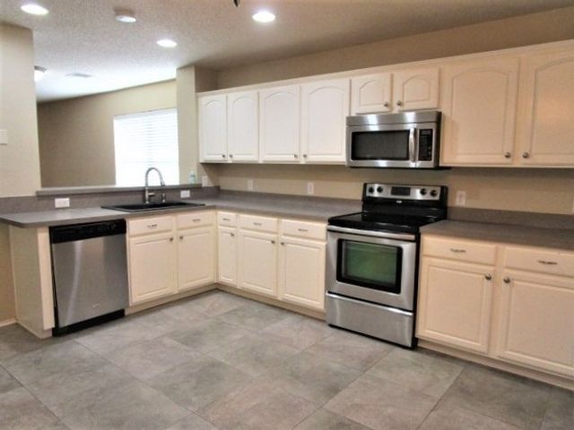 9836 Carter Drive, Mckinney, TX 75072