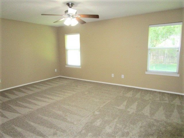 9836 Carter Drive, Mckinney, TX 75072