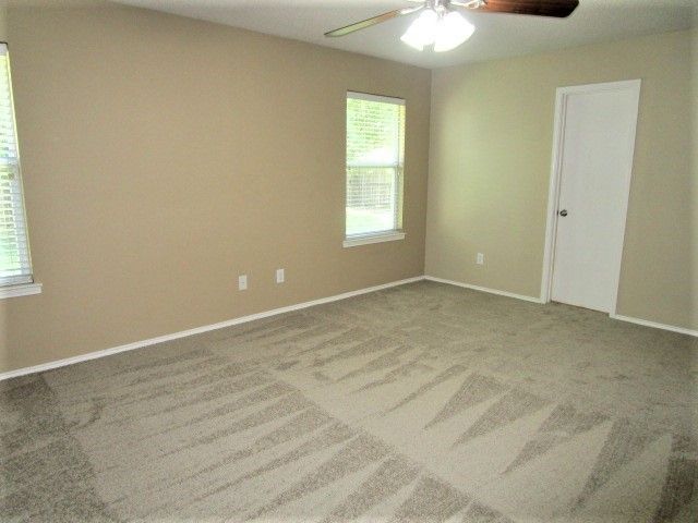 9836 Carter Drive, Mckinney, TX 75072