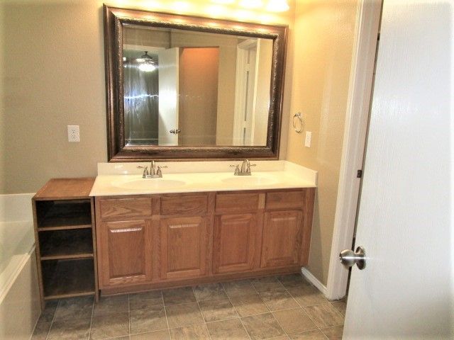 9836 Carter Drive, Mckinney, TX 75072