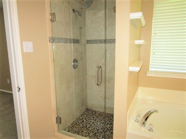 9836 Carter Drive, Mckinney, TX 75072